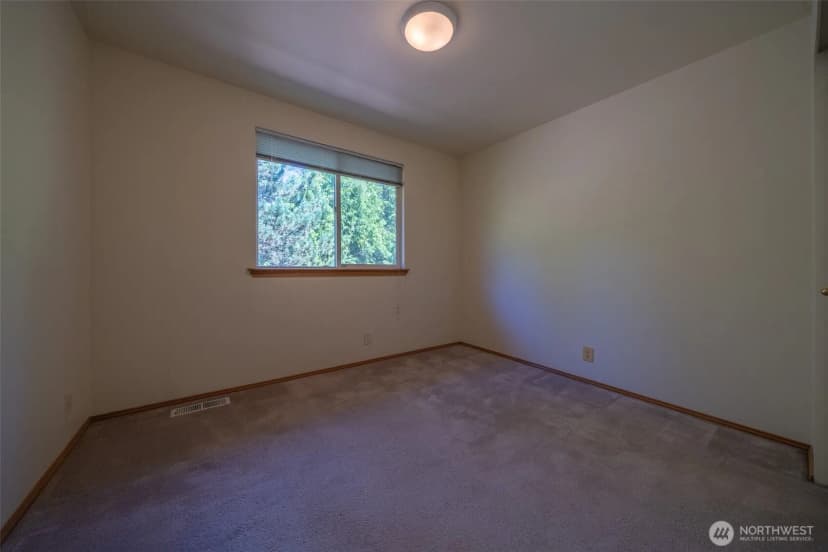 Property photo for 19503 22nd Avenue Se #2, Bothell photo 16