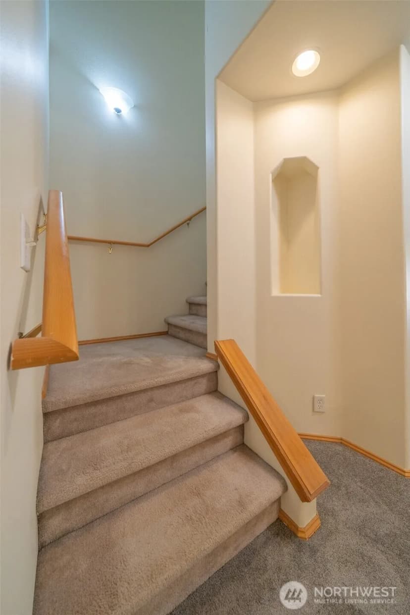 Property photo for 19503 22nd Avenue Se #2, Bothell photo 10