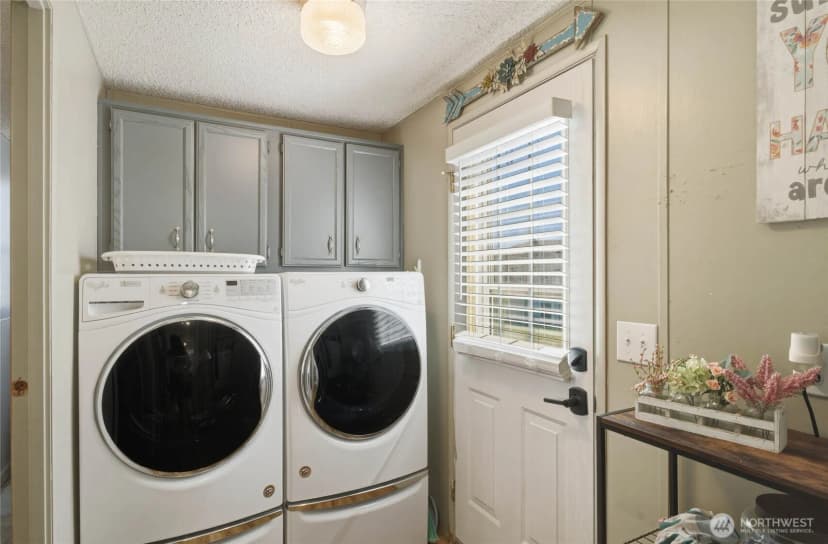 Property photo for 1307 Glacier Place #65, Wenatchee photo 22