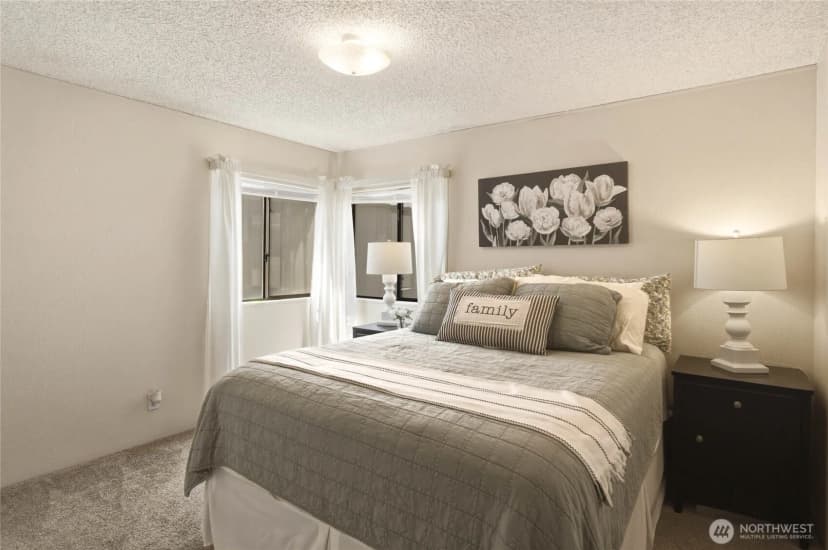 Property photo for 1307 Glacier Place #65, Wenatchee photo 16