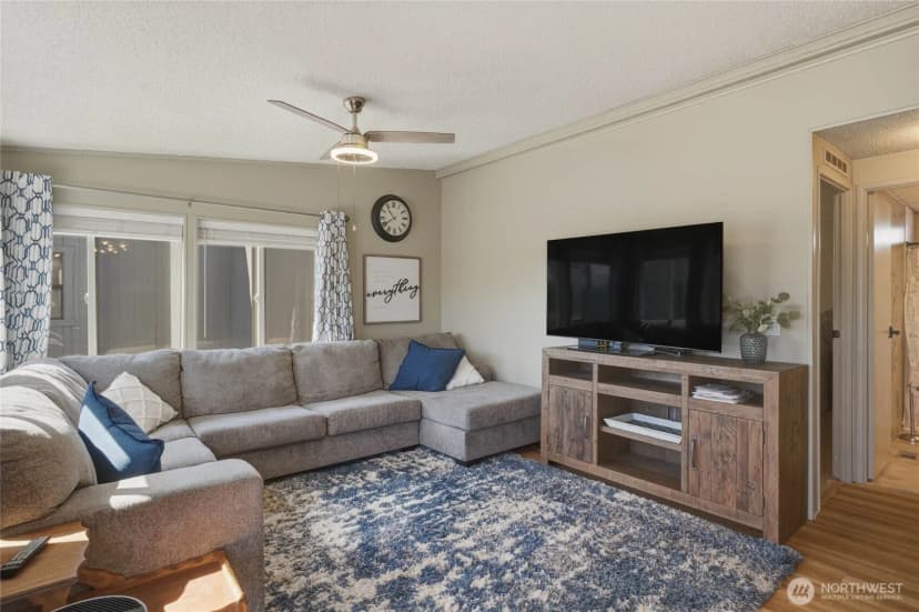 Property photo for 1307 Glacier Place #65, Wenatchee photo 14
