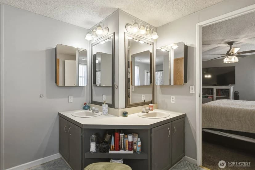 Property photo for 1307 Glacier Place #65, Wenatchee photo 20