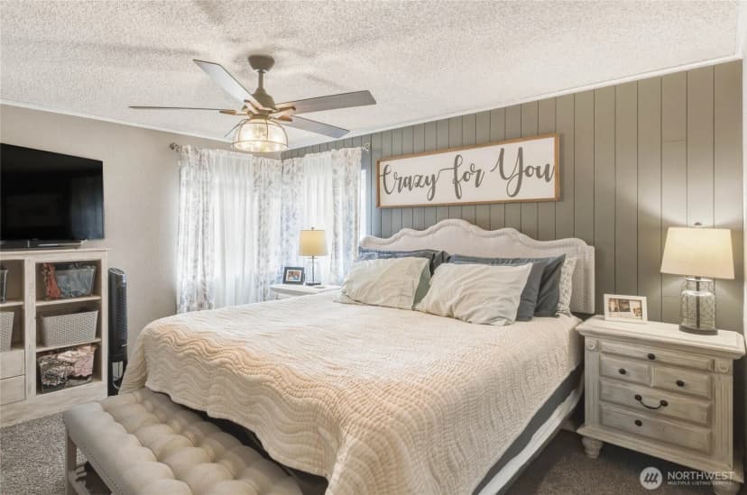 Property photo for 1307 Glacier Place #65, Wenatchee photo 19