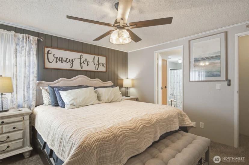 Property photo for 1307 Glacier Place #65, Wenatchee photo 18