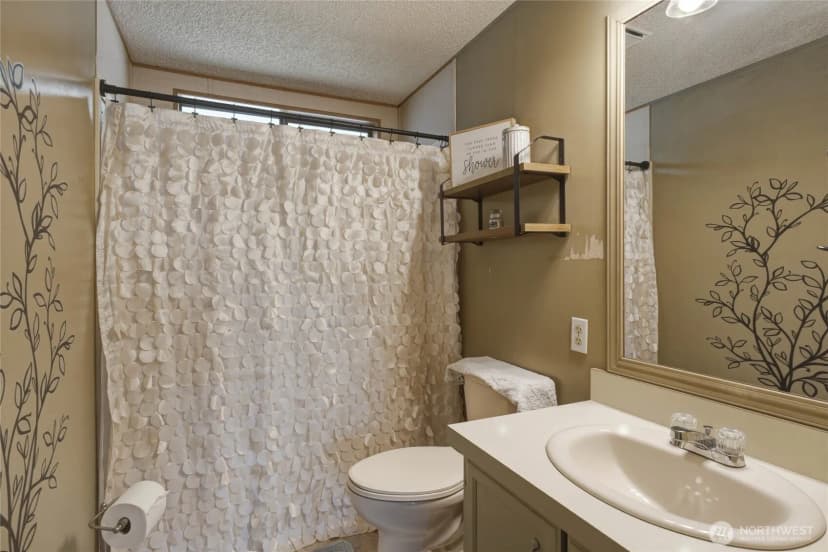 Property photo for 1307 Glacier Place #65, Wenatchee photo 17