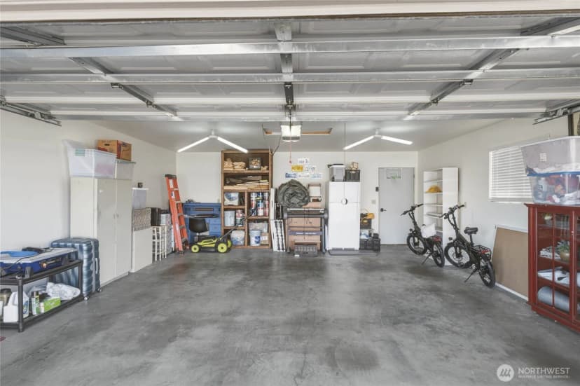 Property photo for 1307 Glacier Place #65, Wenatchee photo 24