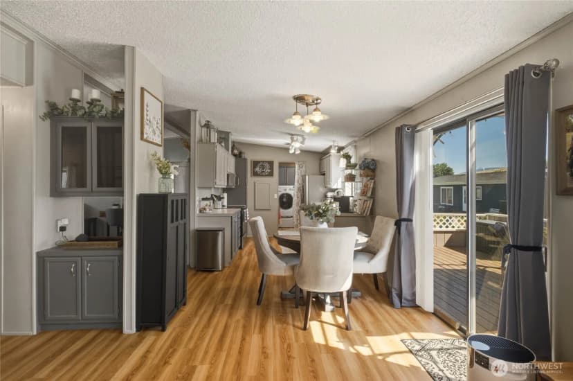 Property photo for 1307 Glacier Place #65, Wenatchee photo 6