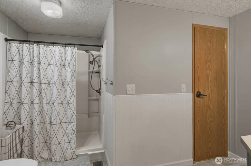 Property photo for 1307 Glacier Place #65, Wenatchee photo 21