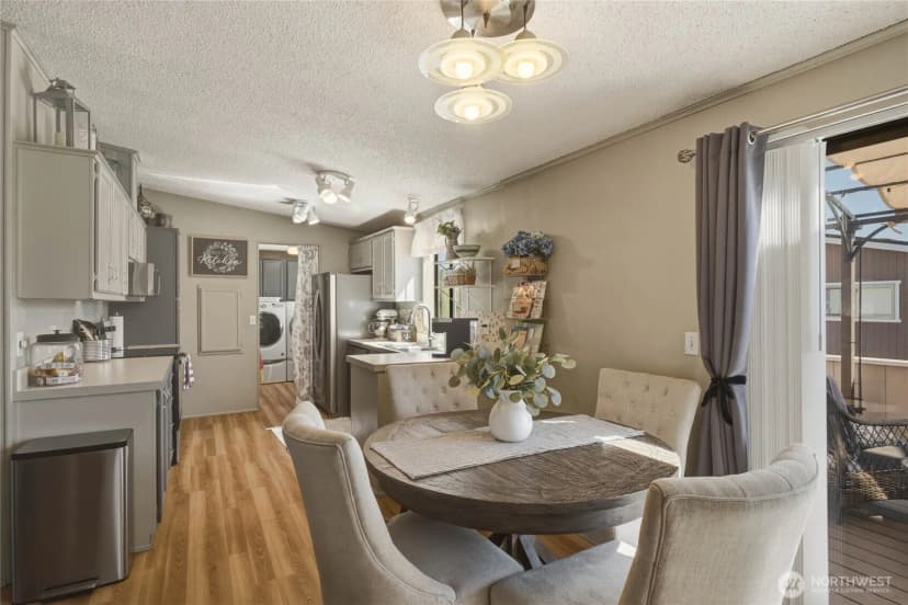 Property photo for 1307 Glacier Place #65, Wenatchee photo 7