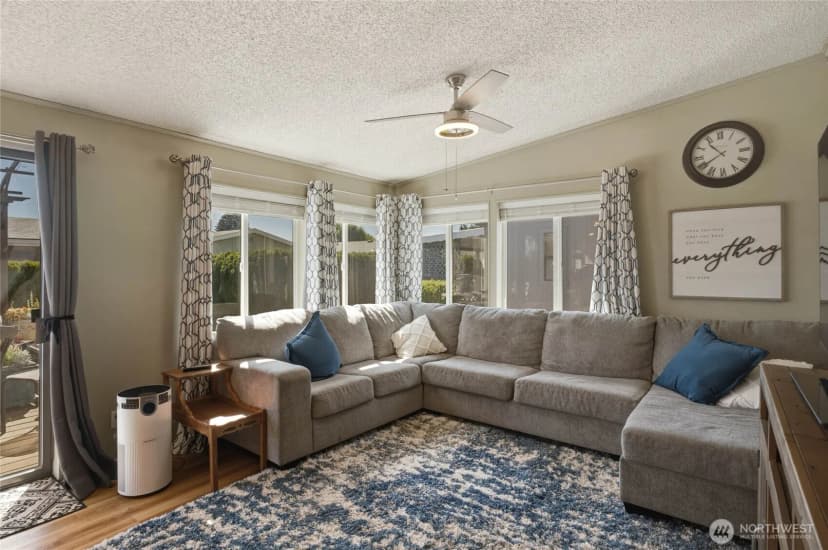 Property photo for 1307 Glacier Place #65, Wenatchee photo 15