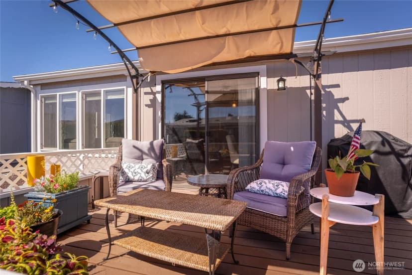 Property photo for 1307 Glacier Place #65, Wenatchee photo 10