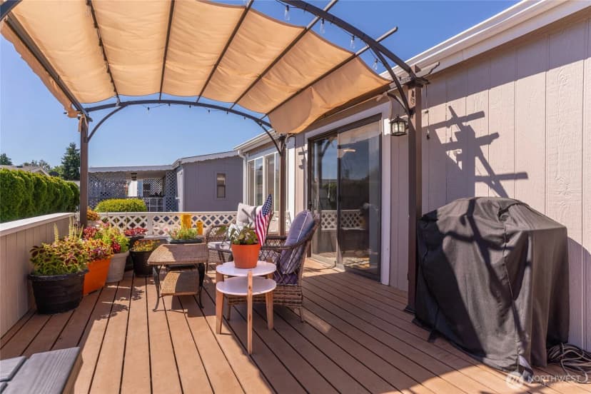 Property photo for 1307 Glacier Place #65, Wenatchee photo 11