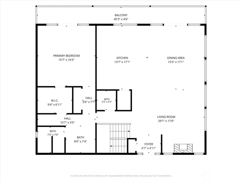 Property photo for 26424 175th Place Se, Monroe photo 38