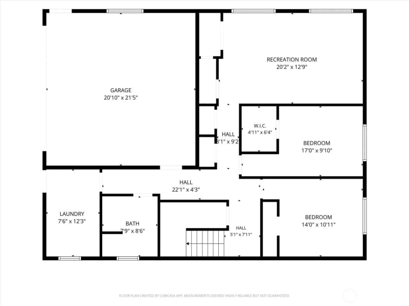 Property photo for 26424 175th Place Se, Monroe photo 37