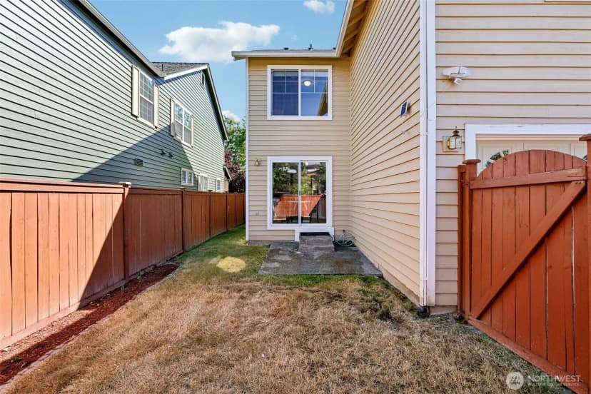 Property photo for 22754 Ne 94th Way, Redmond photo 33