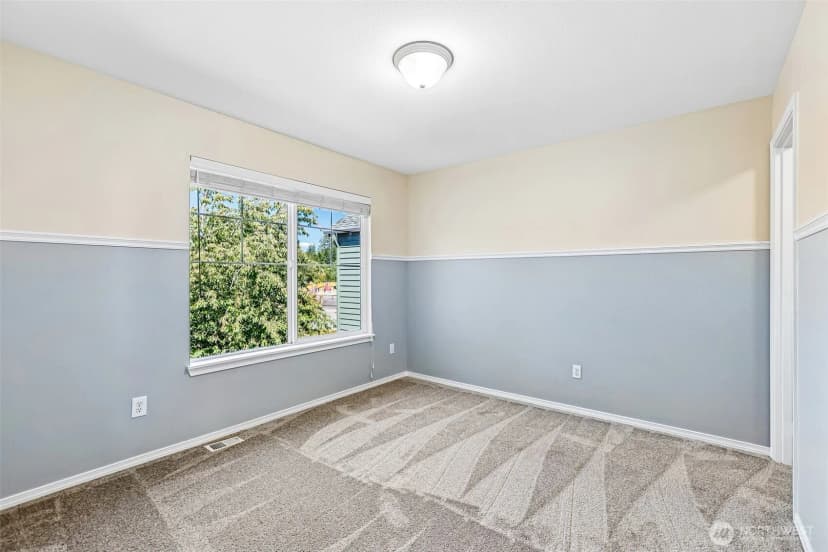 Property photo for 22754 Ne 94th Way, Redmond photo 23