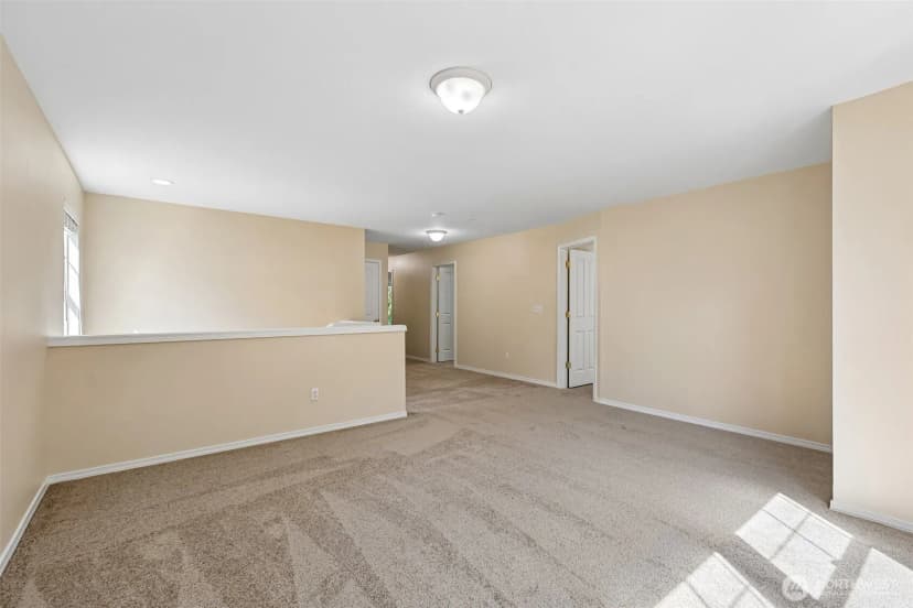 Property photo for 22754 Ne 94th Way, Redmond photo 20