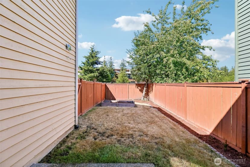 Property photo for 22754 Ne 94th Way, Redmond photo 32