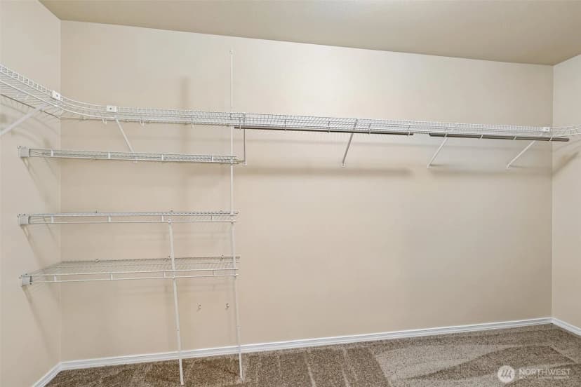 Property photo for 22754 Ne 94th Way, Redmond photo 28