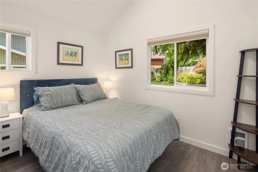 Property photo for 11119 Ne 142nd Street, Kirkland photo 30