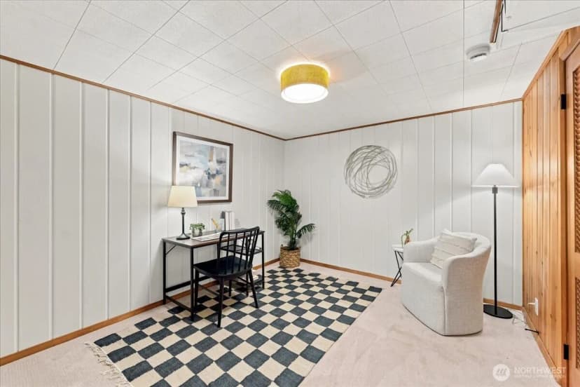 Property photo for 2127 Nw 99th Street, Seattle photo 25