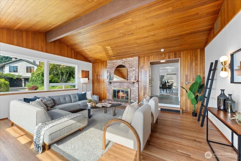 Property photo for 2127 Nw 99th Street, Seattle photo 8