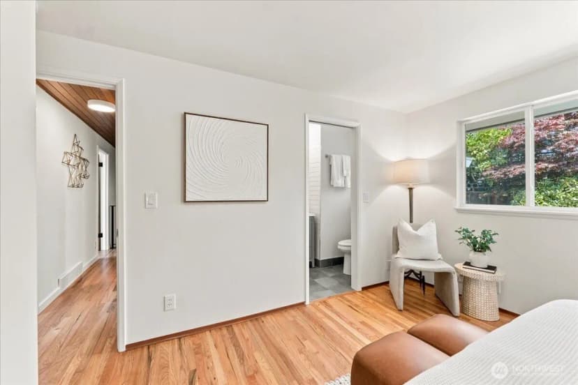 Property photo for 2127 Nw 99th Street, Seattle photo 21