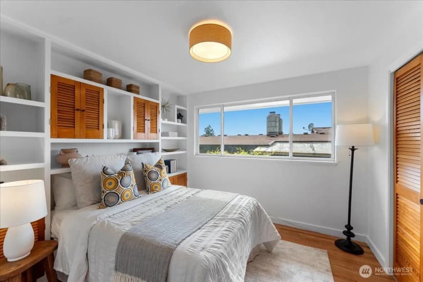Property photo for 2127 Nw 99th Street, Seattle photo 16