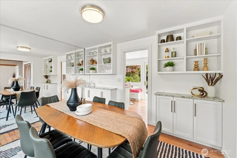 Property photo for 2127 Nw 99th Street, Seattle photo 10
