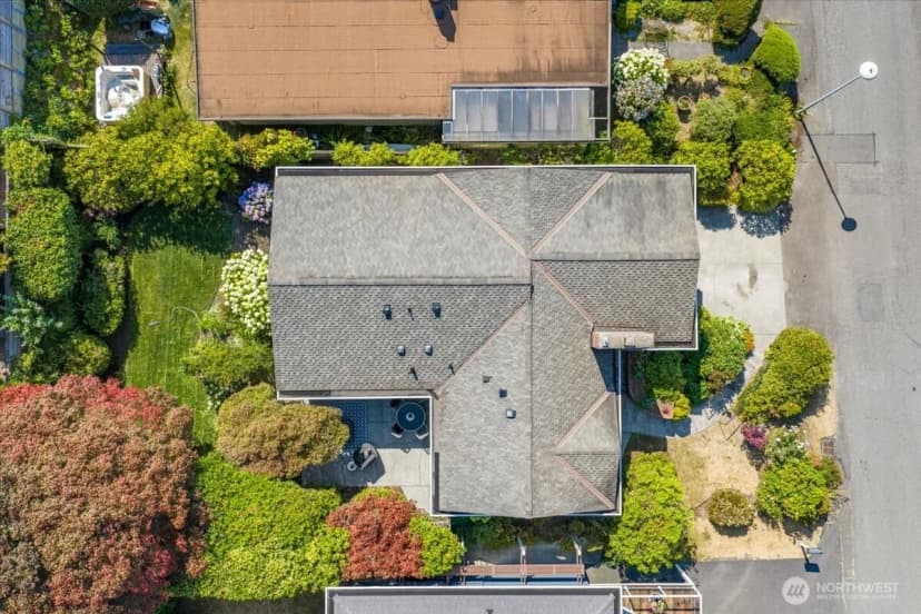 Property photo for 2127 Nw 99th Street, Seattle photo 37