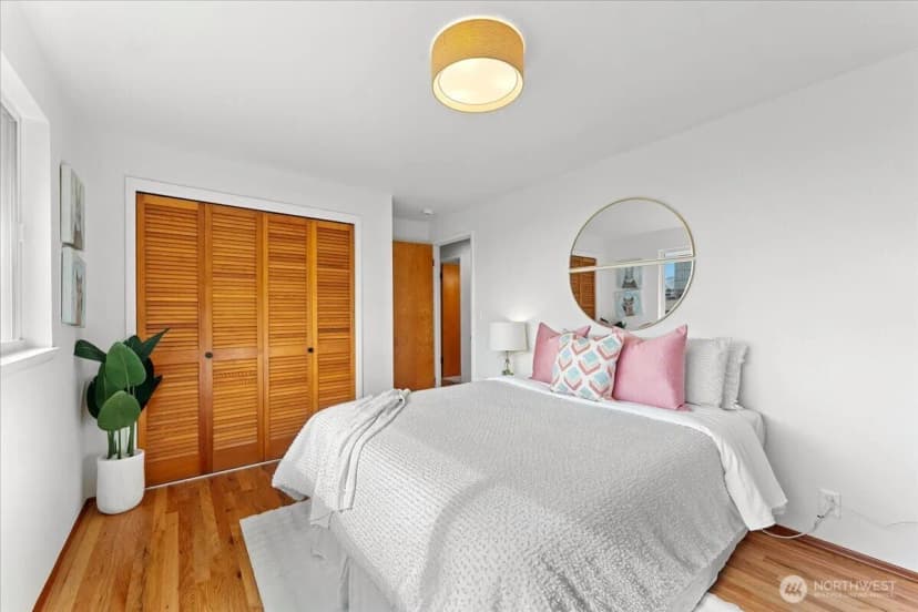 Property photo for 2127 Nw 99th Street, Seattle photo 18