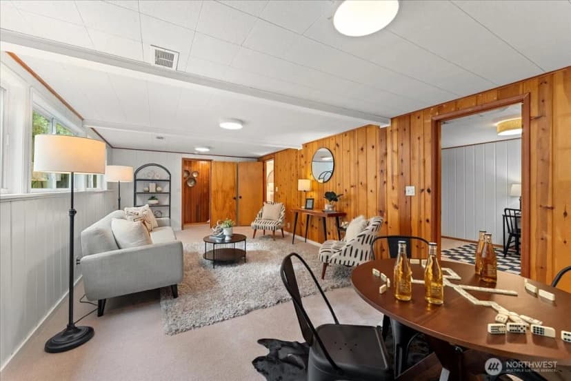 Property photo for 2127 Nw 99th Street, Seattle photo 24