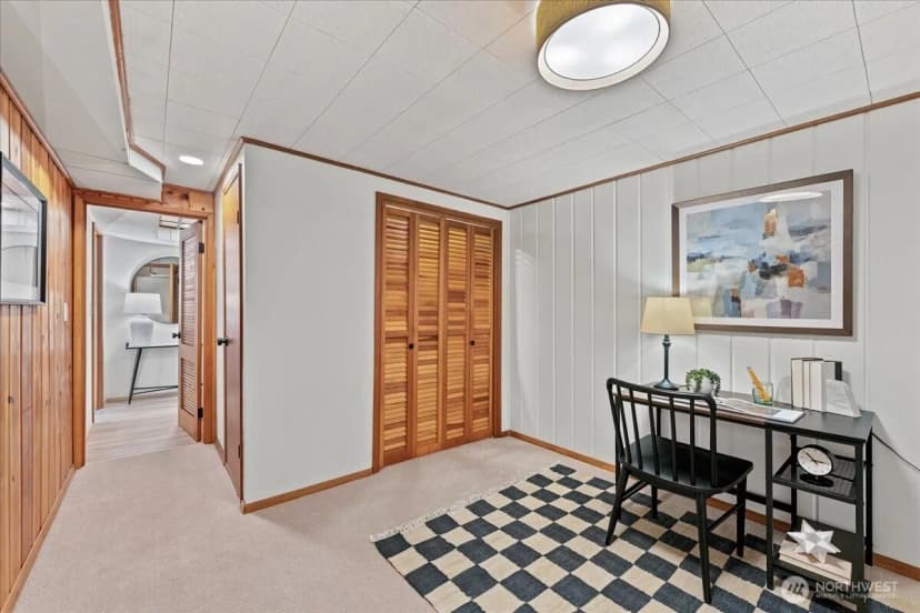 Property photo for 2127 Nw 99th Street, Seattle photo 26