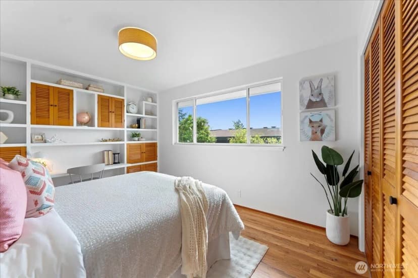 Property photo for 2127 Nw 99th Street, Seattle photo 17