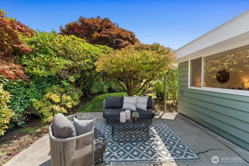 Property photo for 2127 Nw 99th Street, Seattle photo 32
