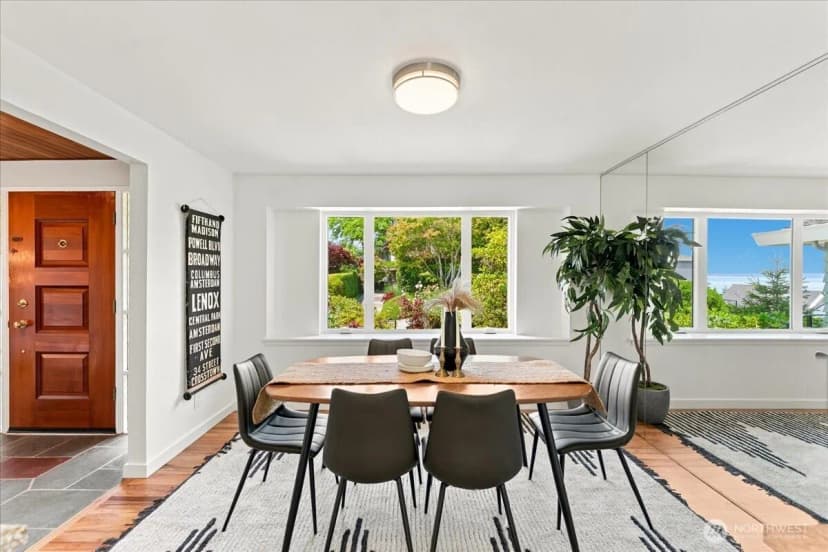 Property photo for 2127 Nw 99th Street, Seattle photo 11