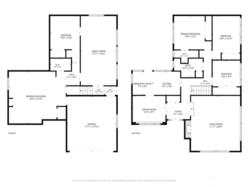 Property photo for 2127 Nw 99th Street, Seattle photo 40