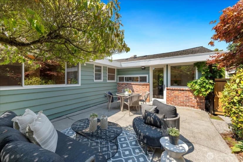 Property photo for 2127 Nw 99th Street, Seattle photo 31