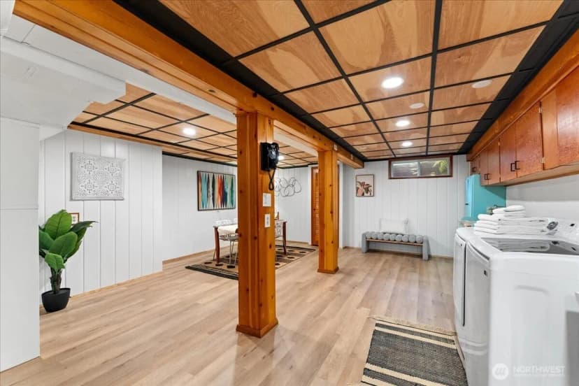 Property photo for 2127 Nw 99th Street, Seattle photo 28