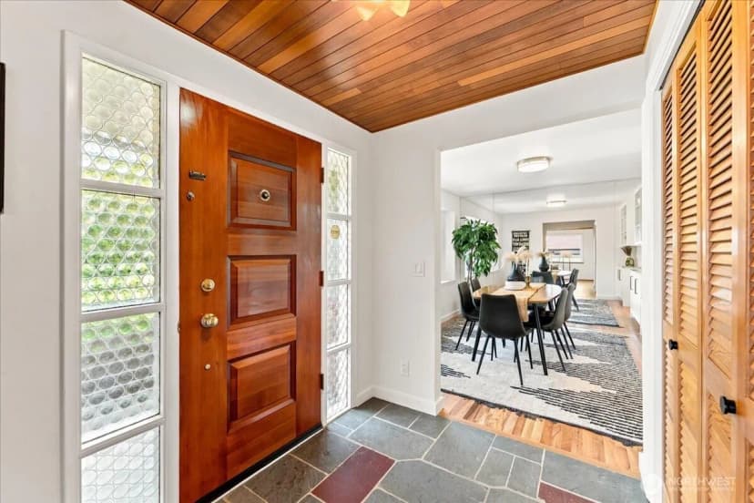 Property photo for 2127 Nw 99th Street, Seattle photo 9