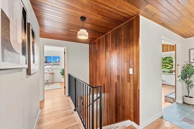 Property photo for 2127 Nw 99th Street, Seattle photo 15