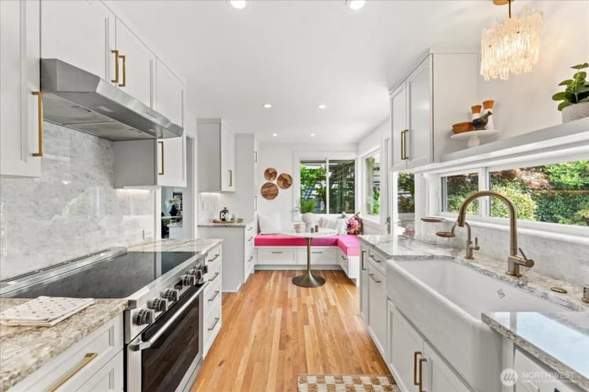Property photo for 2127 Nw 99th Street, Seattle photo 12