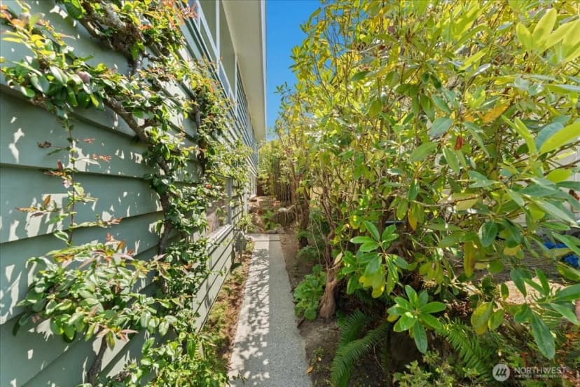 Property photo for 2127 Nw 99th Street, Seattle photo 34