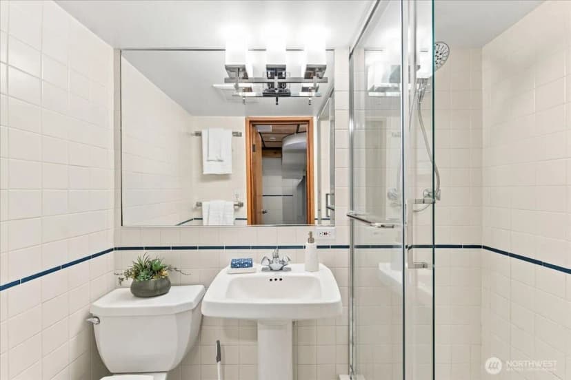 Property photo for 2127 Nw 99th Street, Seattle photo 29