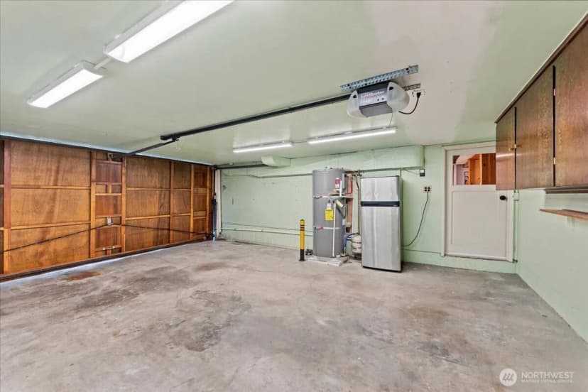 Property photo for 2127 Nw 99th Street, Seattle photo 30