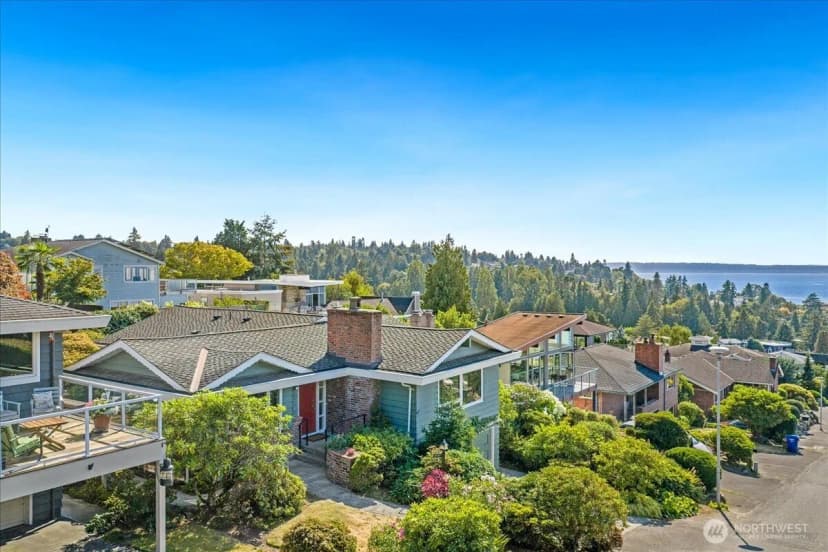 Property photo for 2127 Nw 99th Street, Seattle photo 36