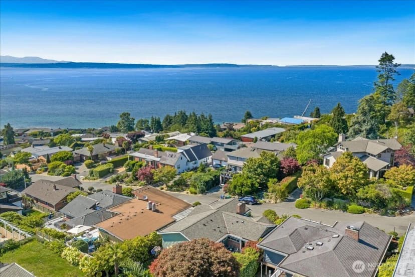 Property photo for 2127 Nw 99th Street, Seattle photo 38