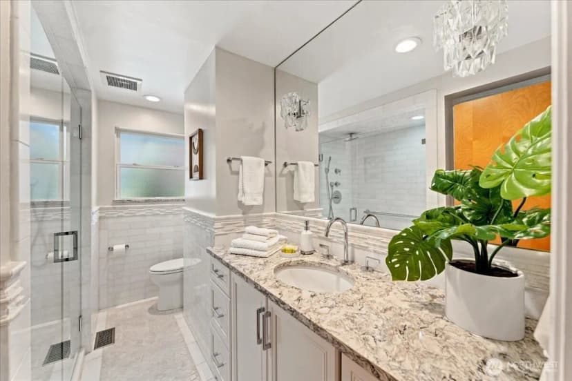 Property photo for 2127 Nw 99th Street, Seattle photo 19