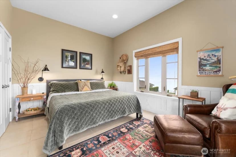 Property photo for 100 Ridgeview Drive, Chelan photo 25