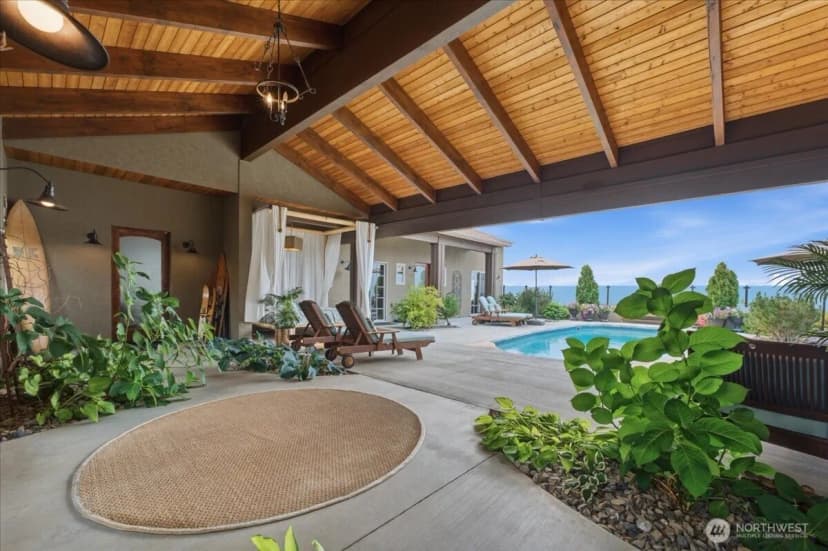 Property photo for 100 Ridgeview Drive, Chelan photo 24
